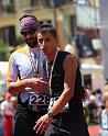 Maratona 2014 - Arrivi - Roberto Palese - 013